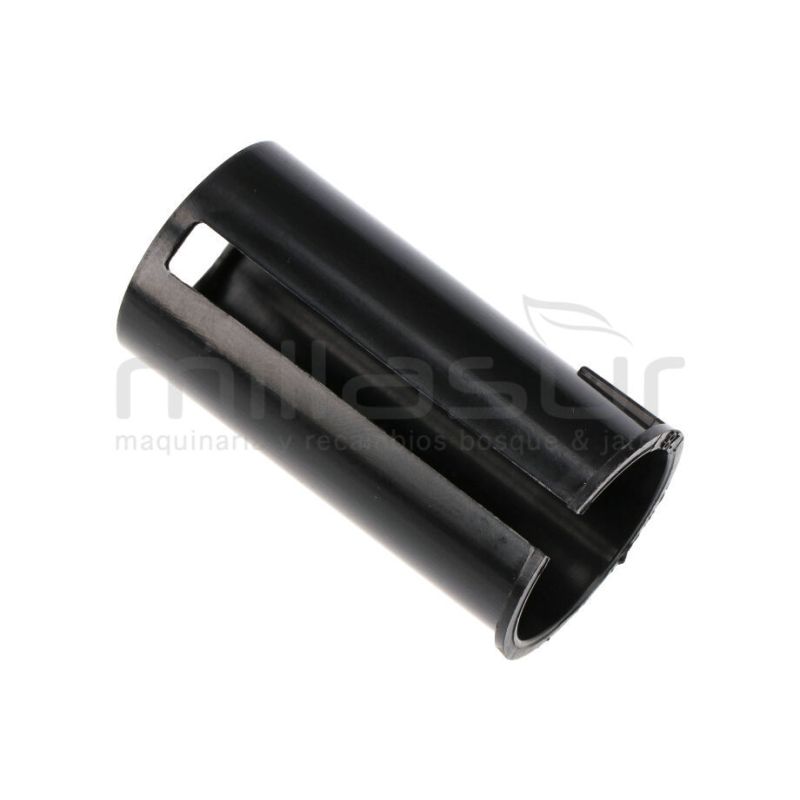 CASQUILLO REDUCTOR A 28MM CABEZAL D226ML-5 - motoscamaralweb.com