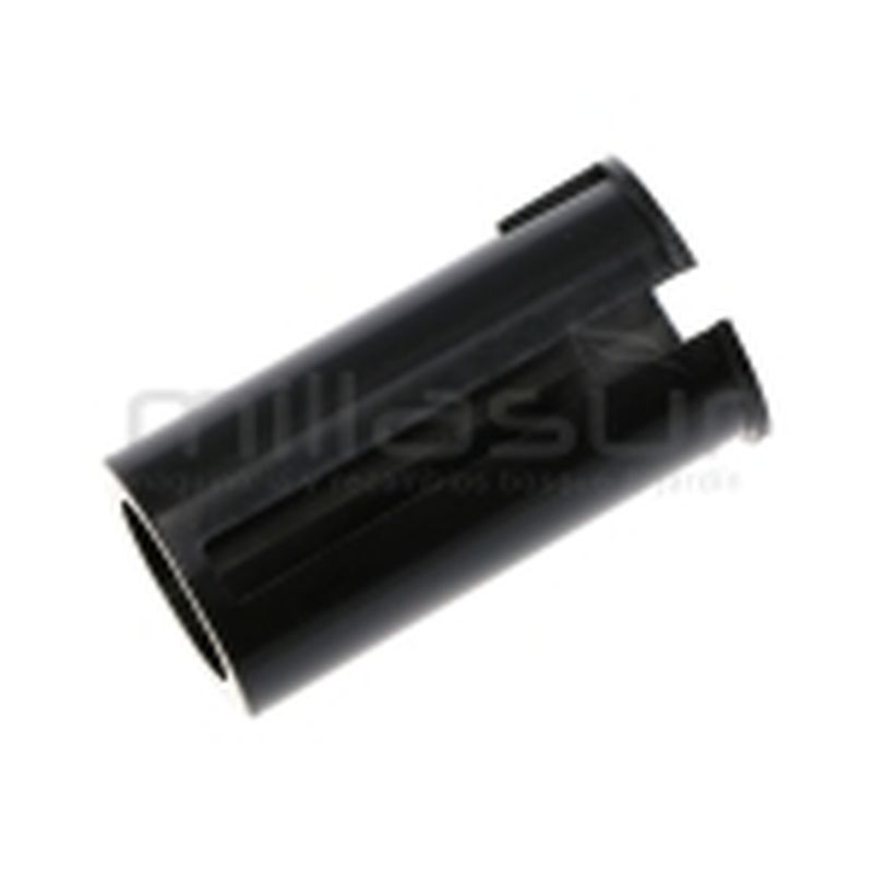 CASQUILLO REDUCTOR A 28MM CABEZAL D226ML-5 - motoscamaralweb.com