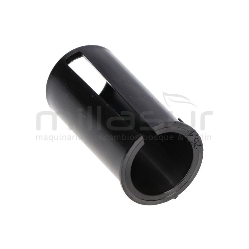 CASQUILLO REDUCTOR A 25.4MM CABEZAL D226ML-5 - motoscamaralweb.com
