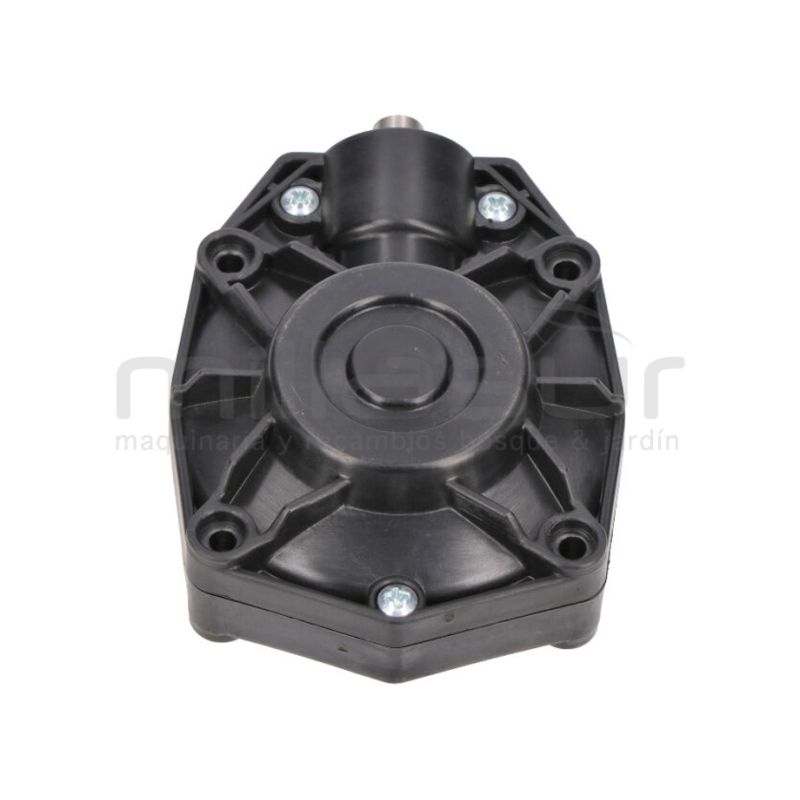 CAJA ENGRANAJES. REDUCTOR D226ML-5 (1) - motoscamaralweb.com