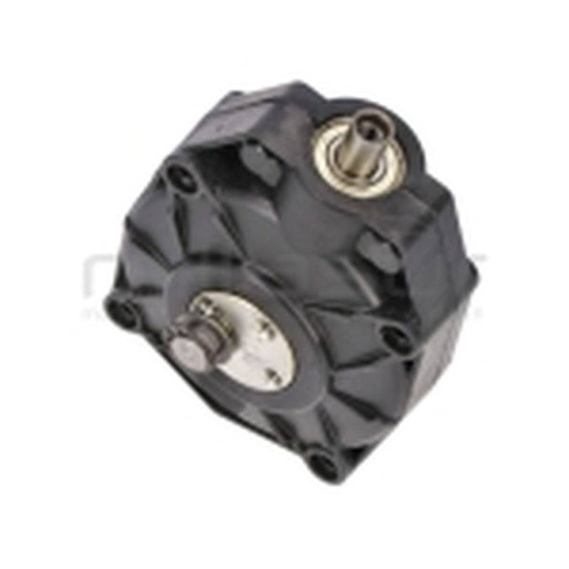 CAJA ENGRANAJES. REDUCTOR D226ML-5 (1) - motoscamaralweb.com