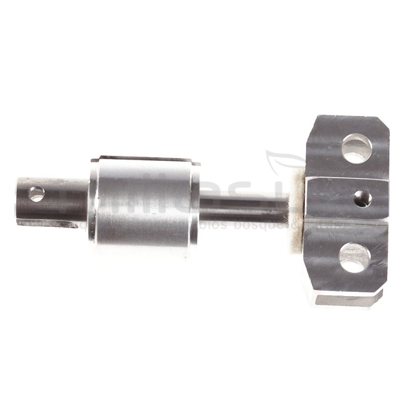 JUEGO PISTON CON PORTABIELA D226ML-5 (4) - motoscamaralweb.com