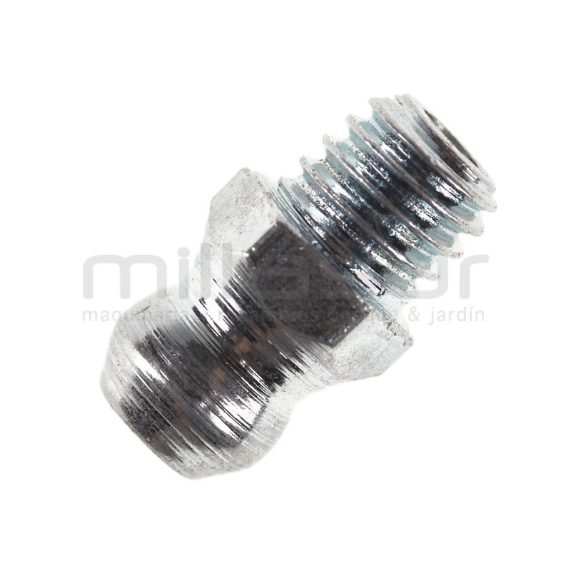 ENGRASADOR ENGRANAJES D226ML-5 (28) - motoscamaralweb.com