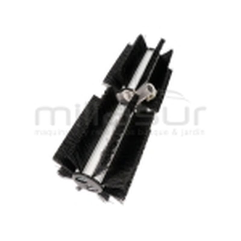 CABEZAL BARREDOR PARA DESBROZADORA 26MM ANOVA - motoscamaralweb.com