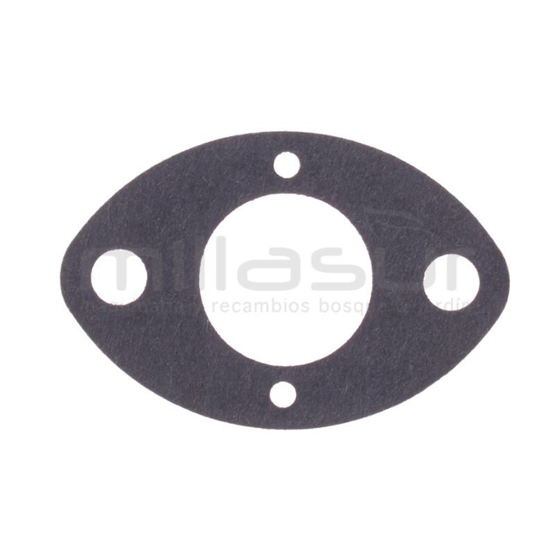 JUNTA BRIDA - CARBURADOR D233 - motoscamaralweb.com