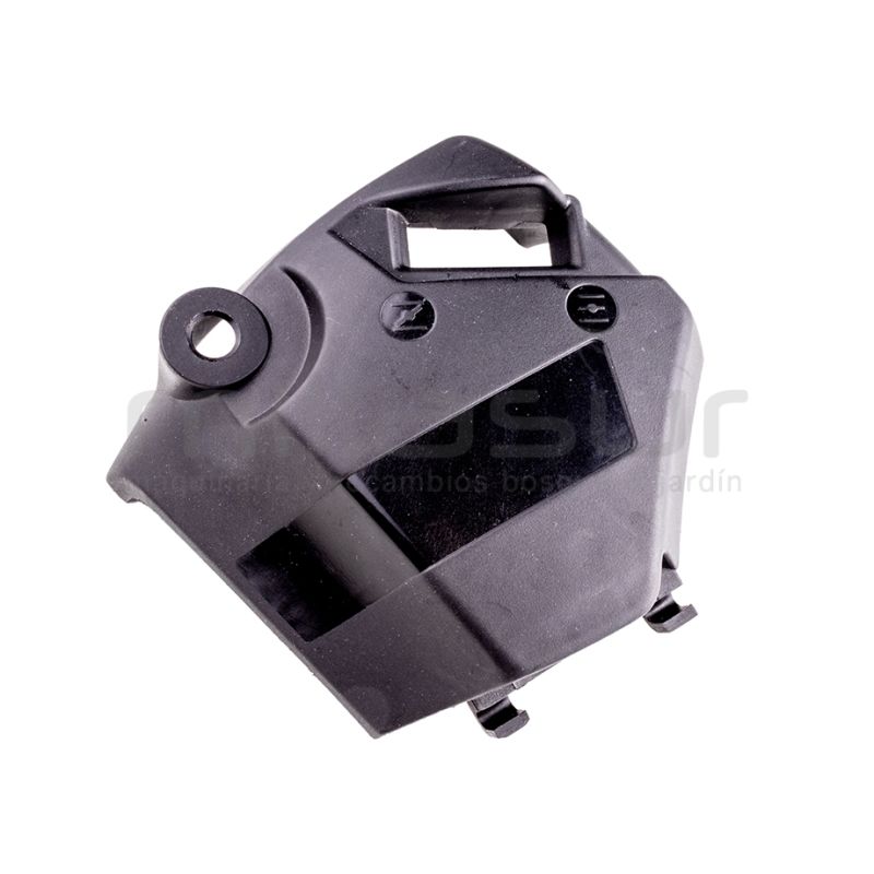 TAPA FILTRO AIRE D233 - motoscamaralweb.com