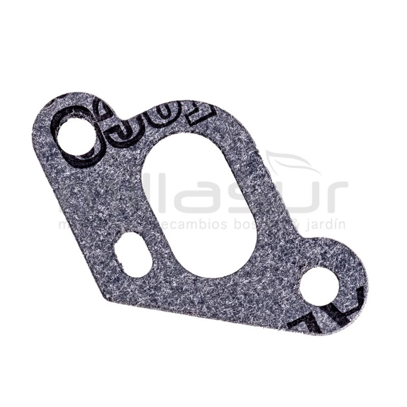 JUNTA BRIDA - CILINDRO D233 - motoscamaralweb.com