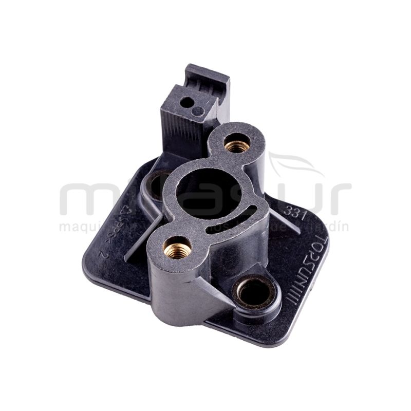 BRIDA ADMISIÓN D233 - motoscamaralweb.com