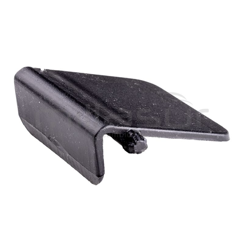 TAPA DEFLECTORA AIRE CILINDRO D233 - motoscamaralweb.com