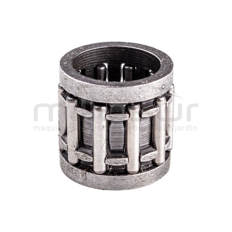 RODAMIENTO BULON D233 - motoscamaralweb.com