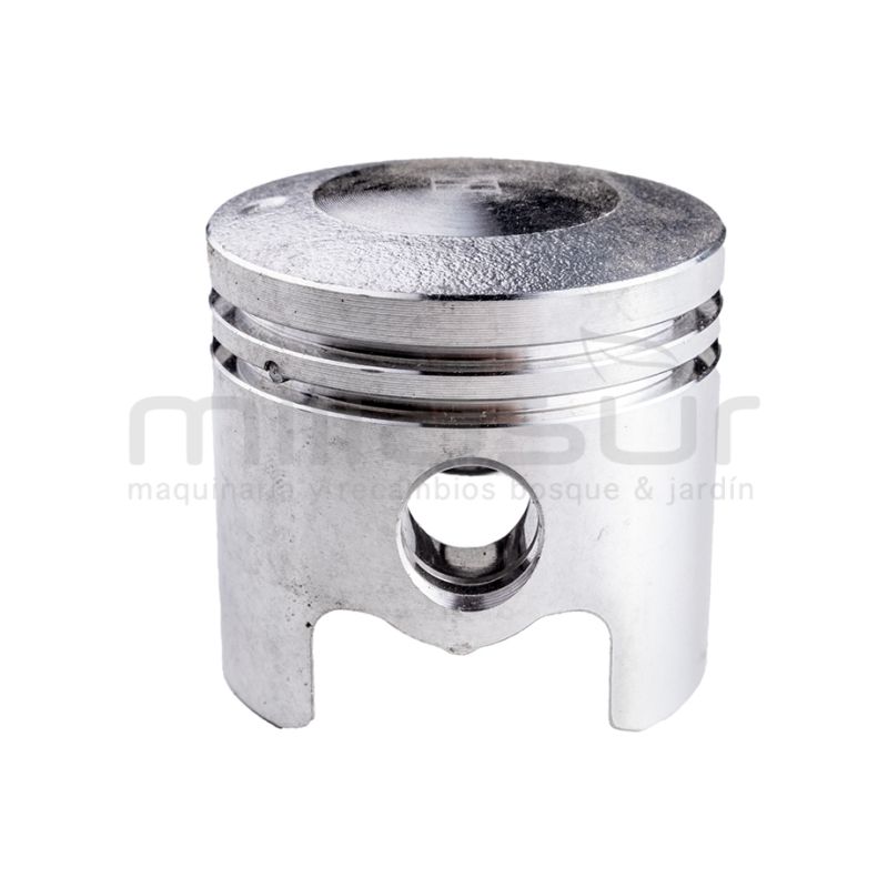 PISTON D233 - motoscamaralweb.com