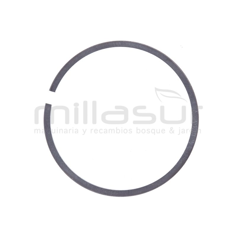 ARO PISTON D233 - motoscamaralweb.com