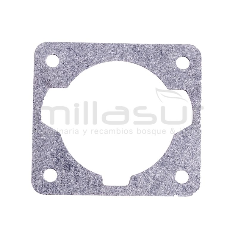 JUNTA CILINDRO D233 - motoscamaralweb.com