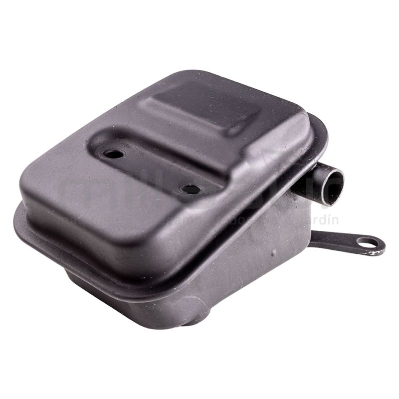 ESCAPE D233 - motoscamaralweb.com