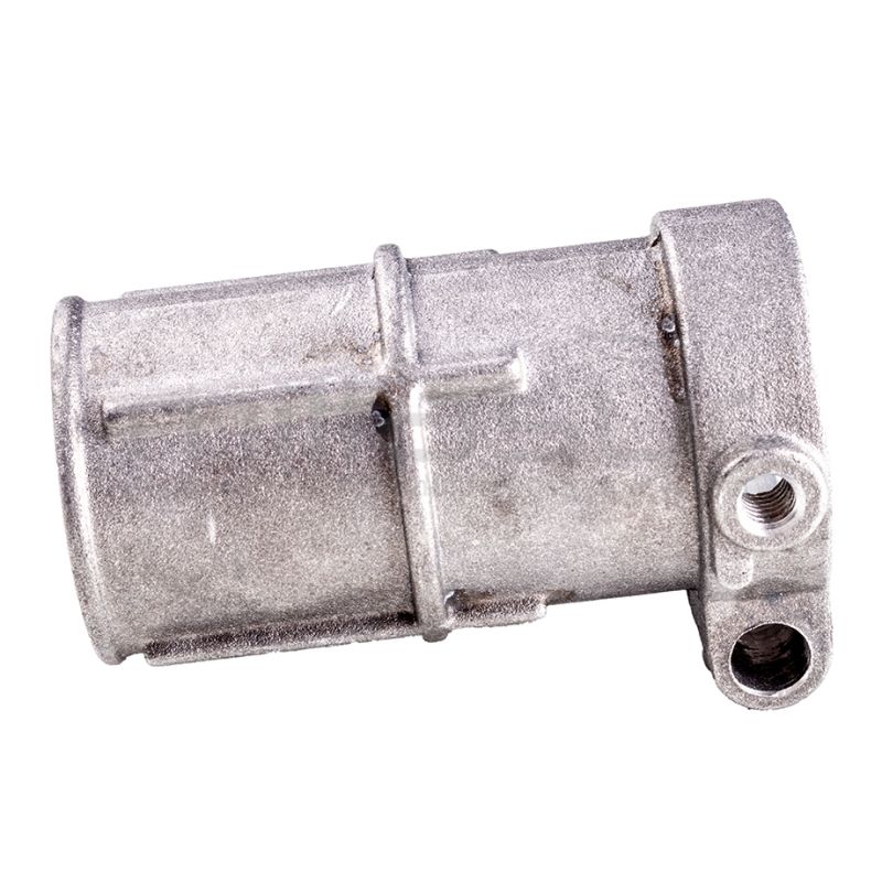 SOPORTE GOMA BARRA-SOPORTE CAMPANA D233 - motoscamaralweb.com