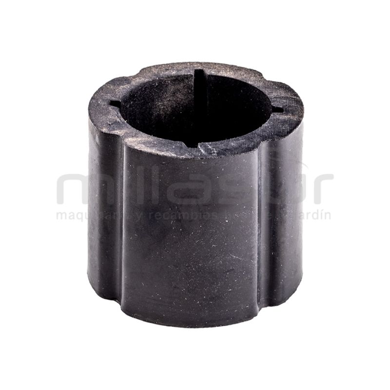 GOMA BARRA D233 - motoscamaralweb.com