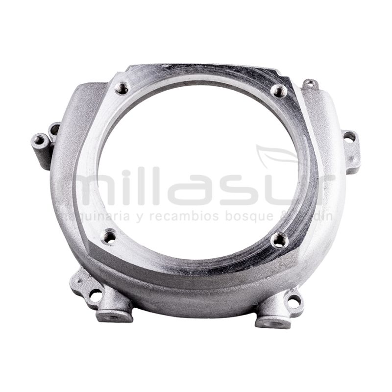 TAPA VOLANTE D233 - motoscamaralweb.com