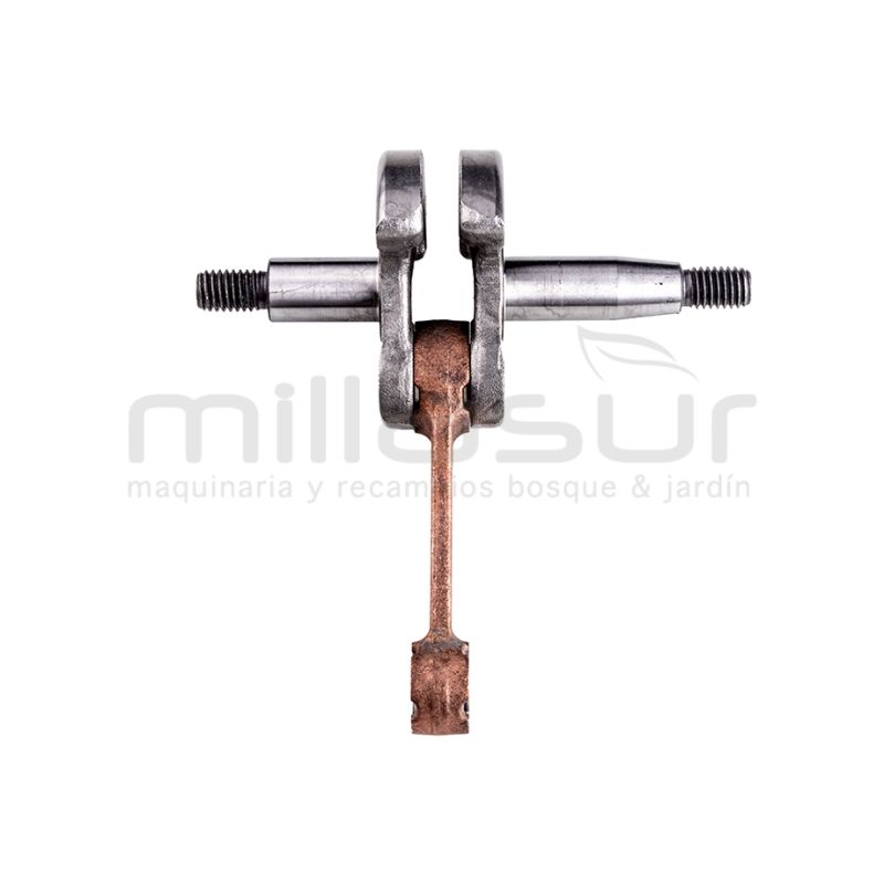 CIGÜEÑAL D233 - motoscamaralweb.com