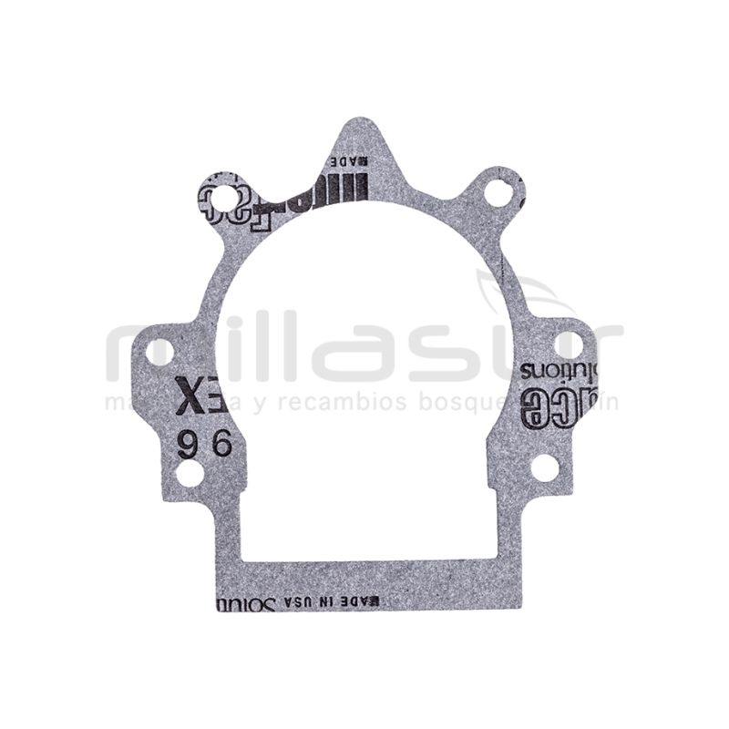 JUNTA CARTER D233 - motoscamaralweb.com