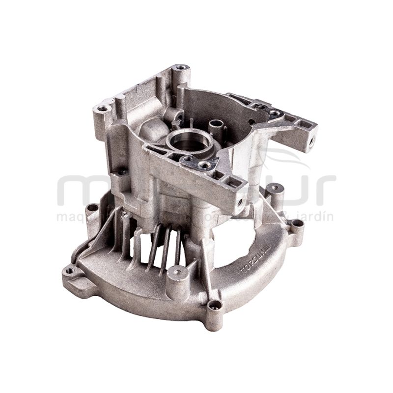 JUEGO CARTER COMPLETO D233 - motoscamaralweb.com