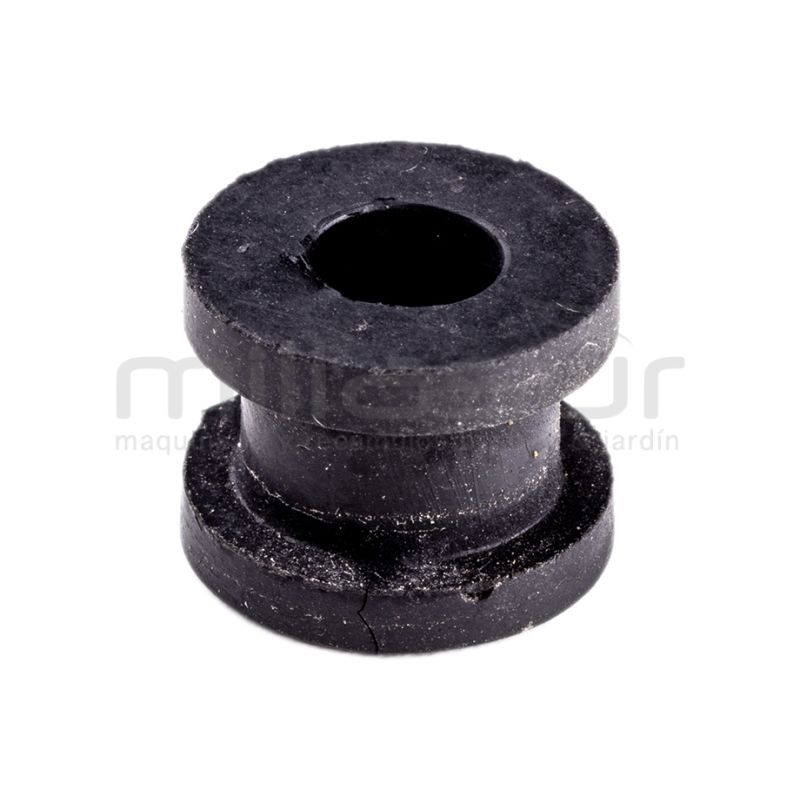 GOMA DEPÓSITO-TAPA INFERIOR D226-233-521M - motoscamaralweb.com