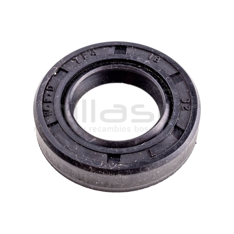 RETÉN CODO D226-D233 - motoscamaralweb.com