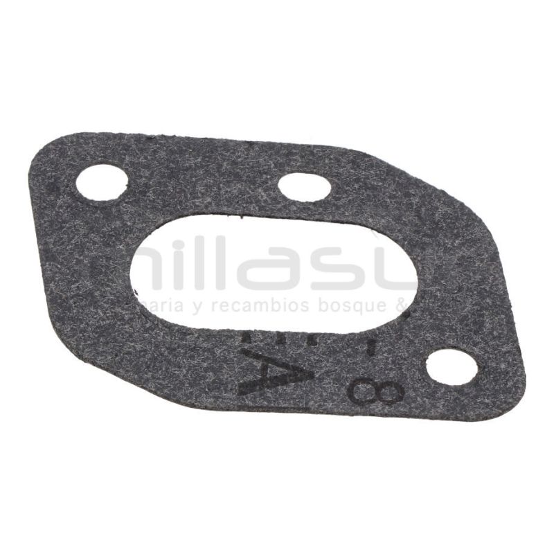 JUNTA BRIDA - CILINDRO D243. D252. D343A. D352A - motoscamaralweb.com