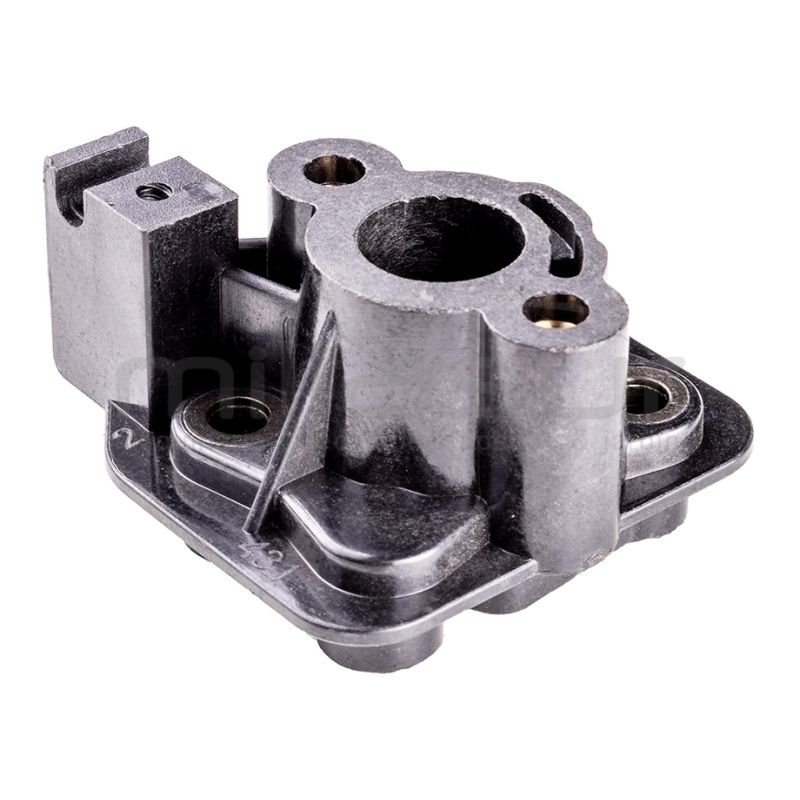 BRIDA ADMISION D243. D252. D343A. D352A. D521M - motoscamaralweb.com
