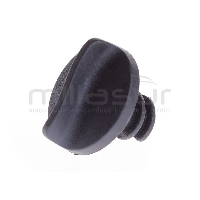 PALOMILLA TAPA FILTRO D226 D233 D243 D252 D343A D352A D521M (A115) - motoscamaralweb.com