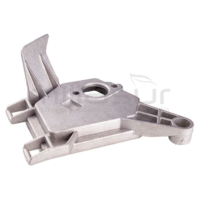 SOPORTE FILTRO AIRE D243-252-343A-352A - motoscamaralweb.com