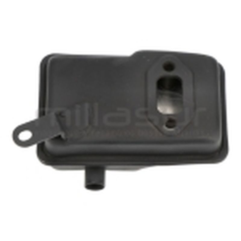 ESCAPE D243-252-343A-352A - motoscamaralweb.com