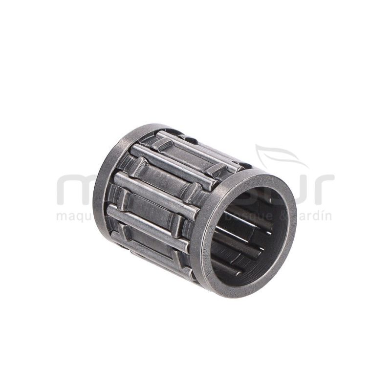 RODAMIENTO BULON D243. D252. D343A. D352A. D546HXP - motoscamaralweb.com
