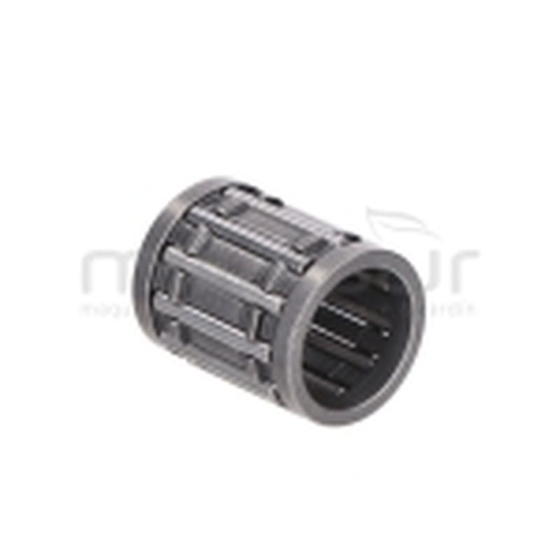 RODAMIENTO BULON D243. D252. D343A. D352A. D546HXP - motoscamaralweb.com