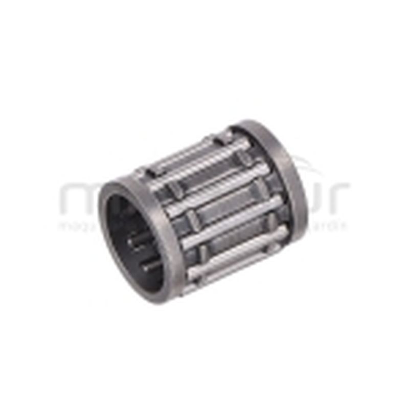 RODAMIENTO BULON D243. D252. D343A. D352A. D546HXP - motoscamaralweb.com