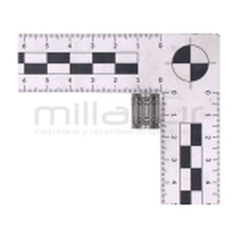 RODAMIENTO BULON D243. D252. D343A. D352A. D546HXP - motoscamaralweb.com