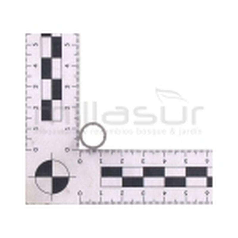 RODAMIENTO BULON D243. D252. D343A. D352A. D546HXP - motoscamaralweb.com
