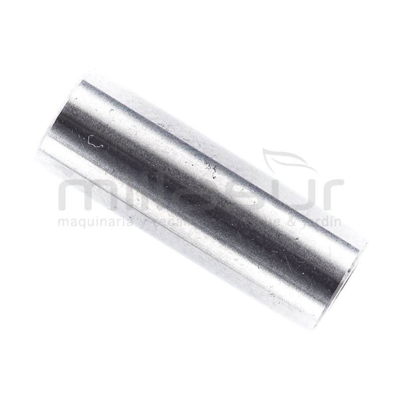 BULÓN PISTÓN D243-343A - motoscamaralweb.com