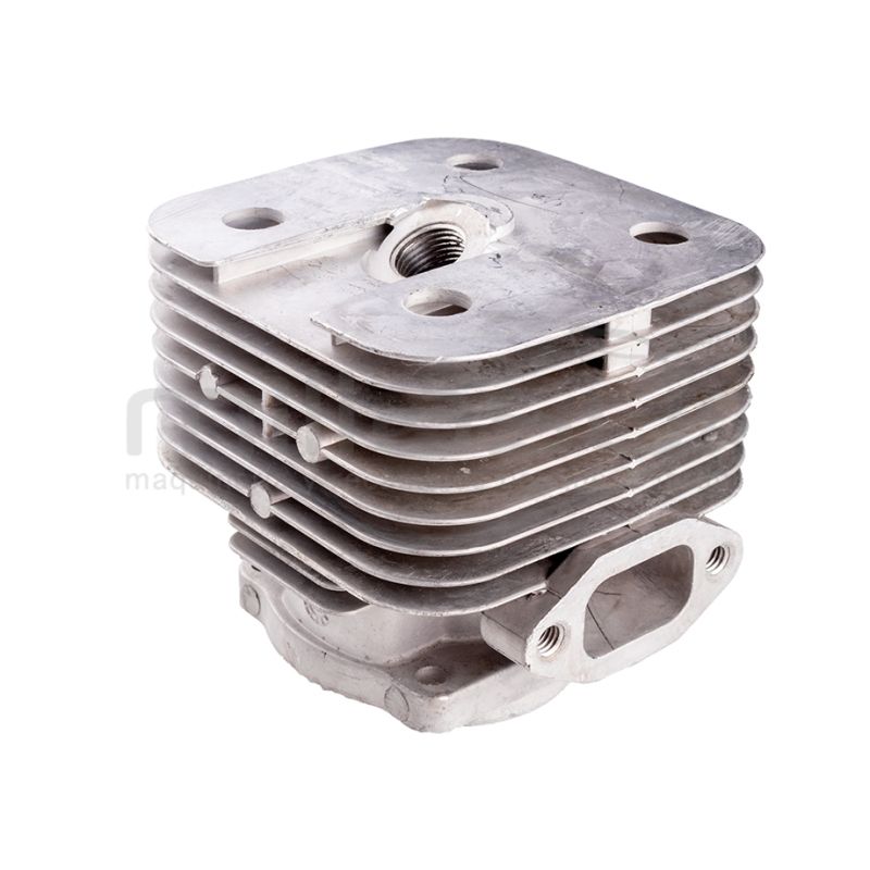 CILINDRO D243. D343A (SIN PISTON) - motoscamaralweb.com