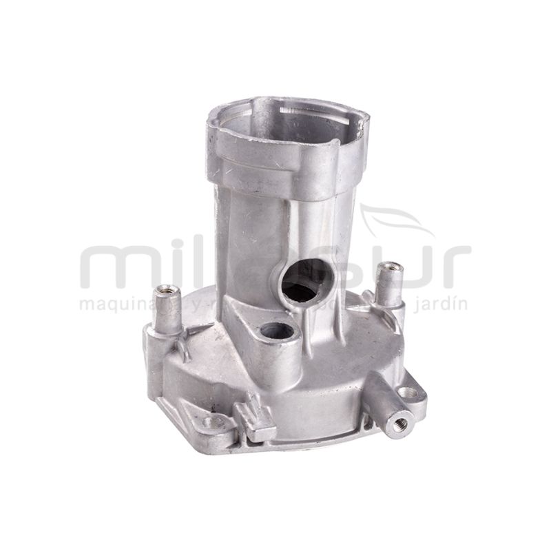 SOPORTE CAMPANA D243-252-343A-352A - motoscamaralweb.com