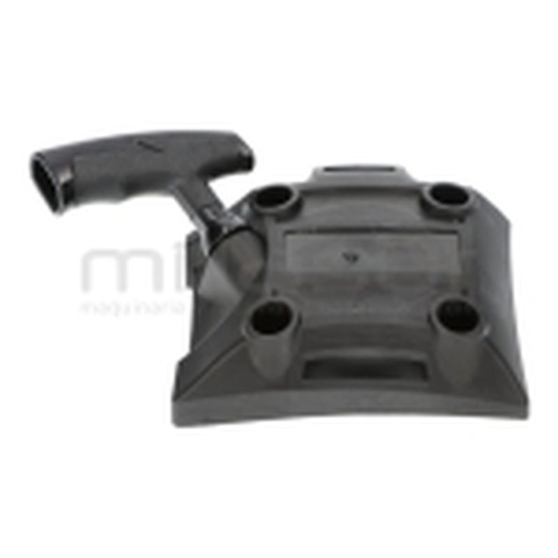 ARRANQUE MANUAL D243. D252. D343A. D352A - motoscamaralweb.com