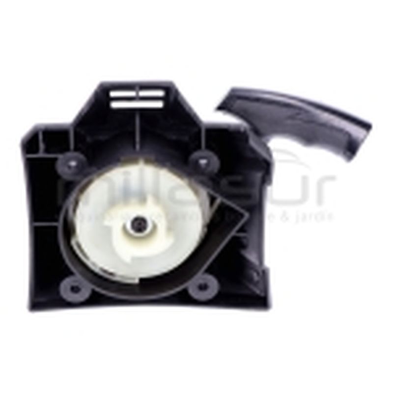 ARRANQUE MANUAL D243. D252. D343A. D352A - motoscamaralweb.com