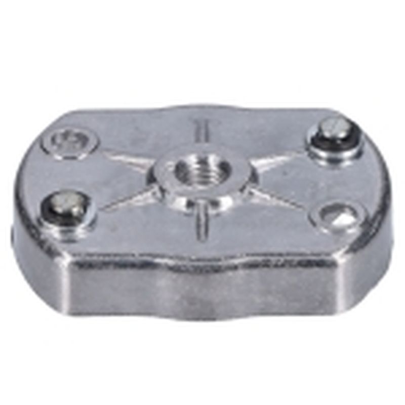 SOPORTE TRINQUETES D233 - D243 - D252 - D343A - D352A - D521M - D546HXP - motoscamaralweb.com