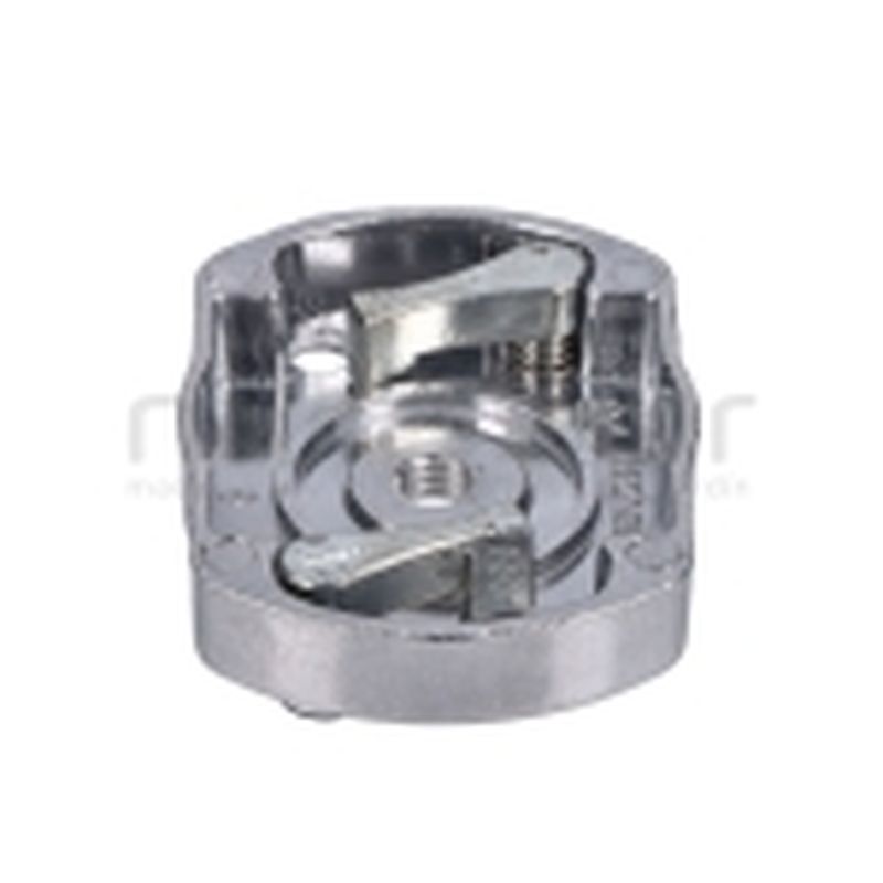 SOPORTE TRINQUETES D233 - D243 - D252 - D343A - D352A - D521M - D546HXP - motoscamaralweb.com