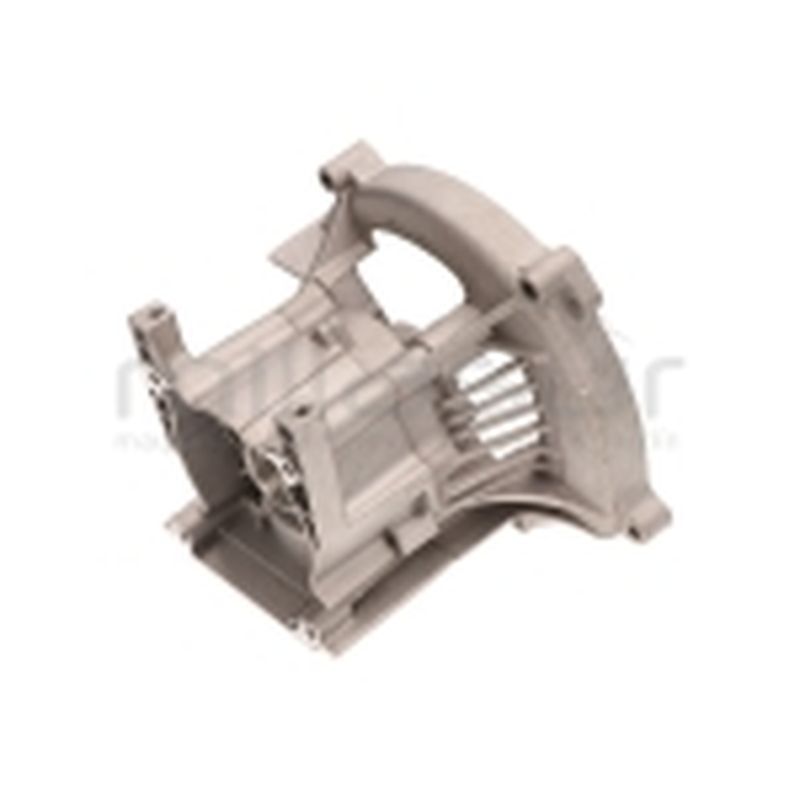 JUEGO CARTER COMPLETO D243-252-343-352 - motoscamaralweb.com