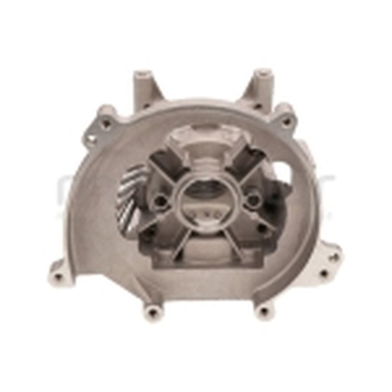 JUEGO CARTER COMPLETO D243-252-343-352 - motoscamaralweb.com