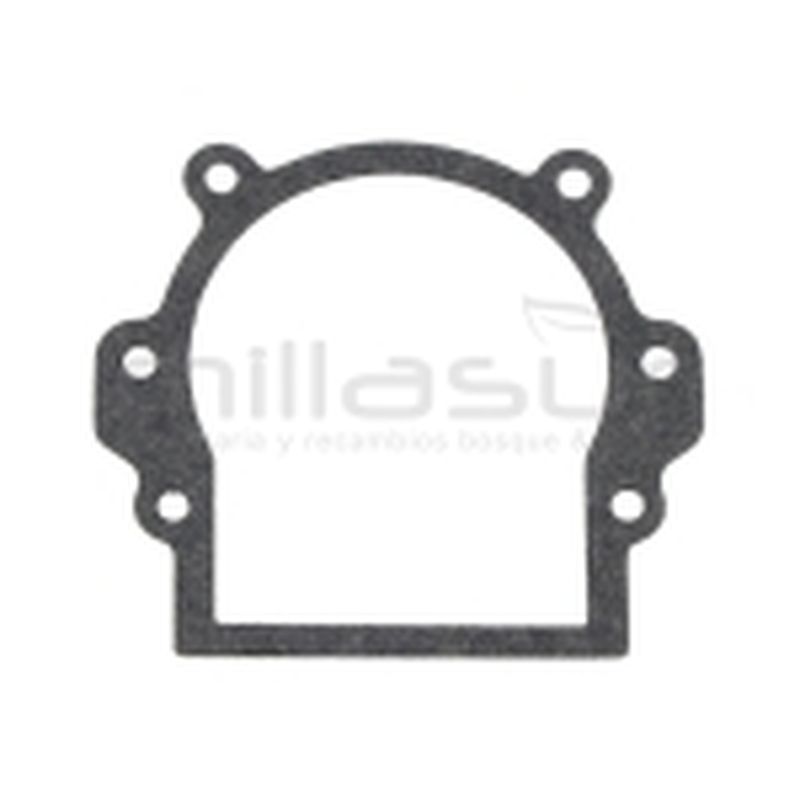 JUNTA CARTER D243. D252. D343A. D352A - motoscamaralweb.com