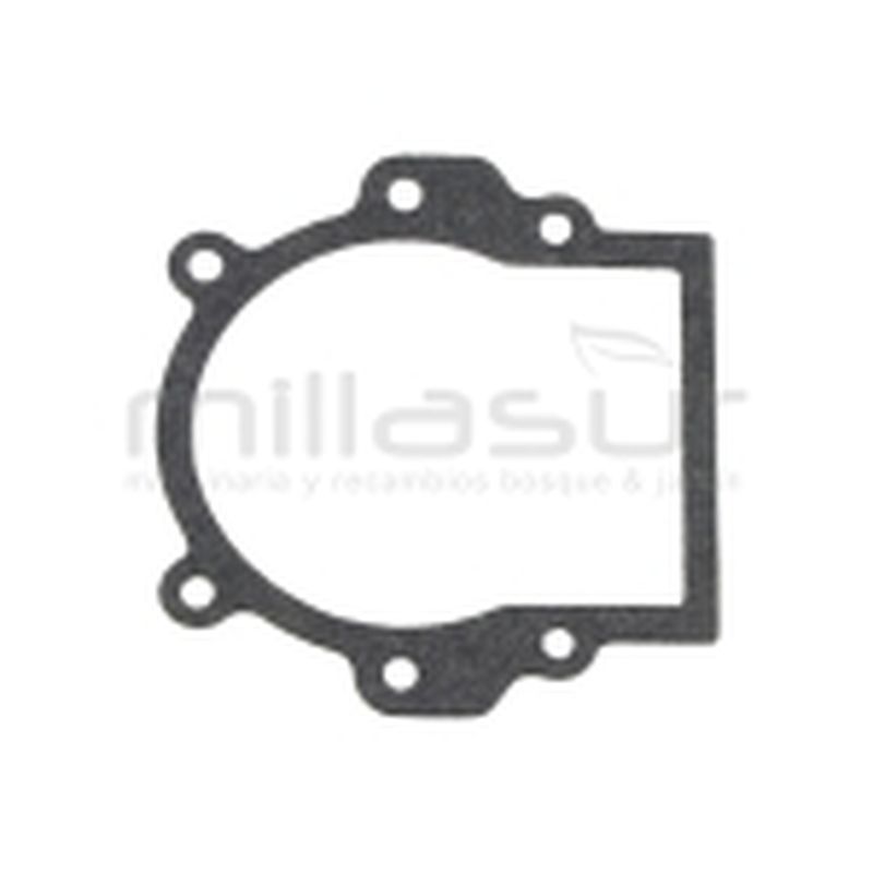 JUNTA CARTER D243. D252. D343A. D352A - motoscamaralweb.com