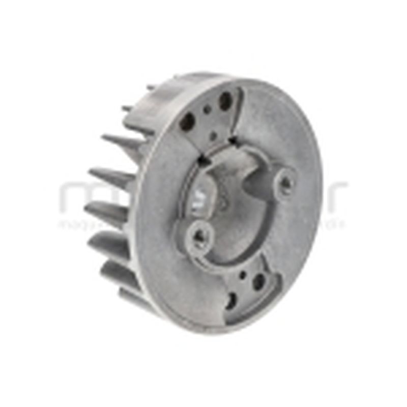 VOLANTE MAGNETICO D243. D252. D343A. D352A. D521M - motoscamaralweb.com