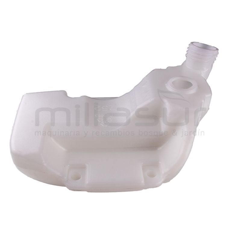 DEPÓSITO COMBUSTIBLE D243. D252. D343A. D352A - motoscamaralweb.com