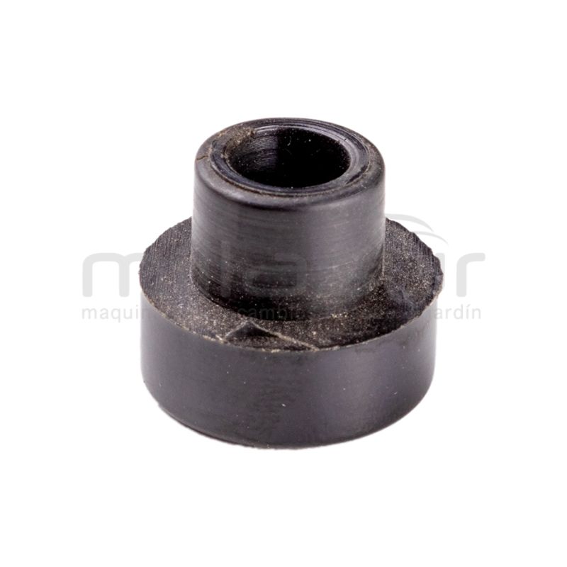 GOMA AMORTIGUADOR DEPOSITO-MOTOR D243 D252 D343A D352A D521M - motoscamaralweb.com